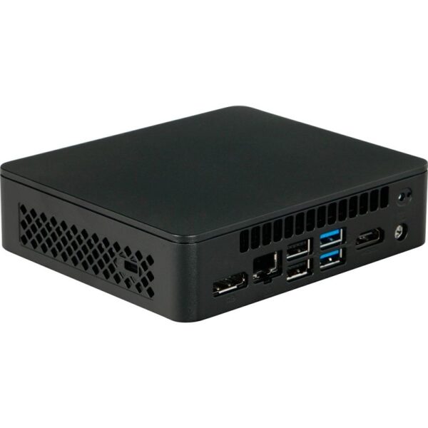 mini pc intel nuc pe c11atkpe0001/ddr4/dp/hdmi
