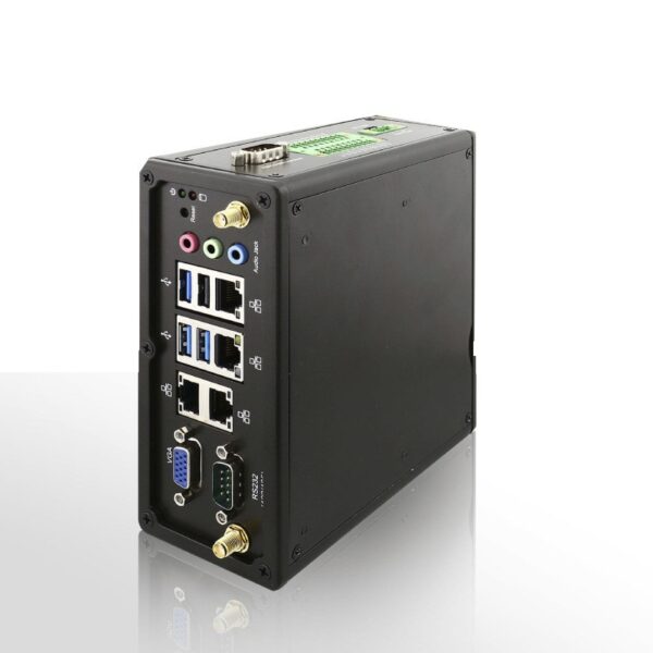 pc intel xrieles kit full servidor