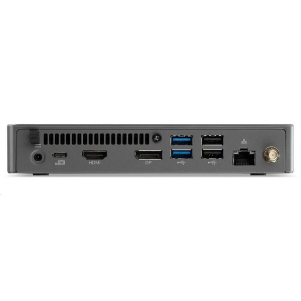 mini pc acer ci3 1305u/8gb/256gb/free dos 13va
