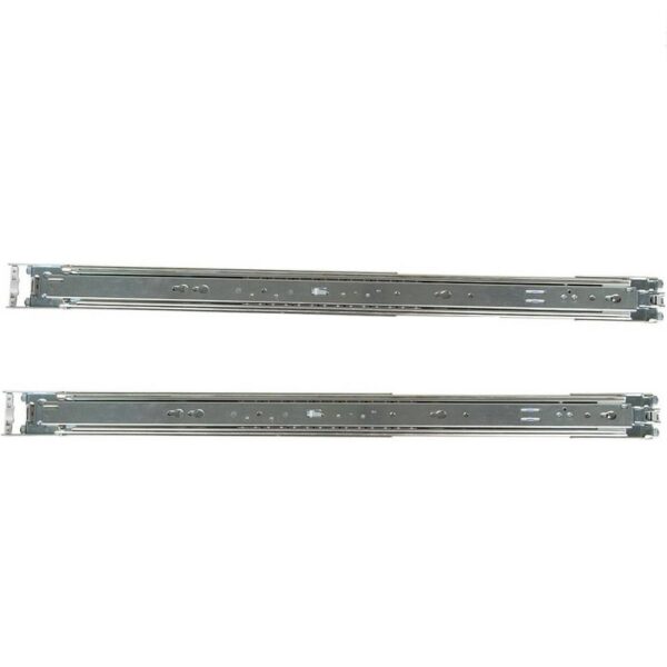 pc nas rieles qnap kit for rail b02