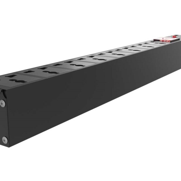 pdu nexxt npd 21u8u15a 1u 220v/15a