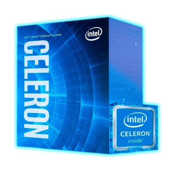 procesador intel cel g5900 3.40/4m/1200 10ma