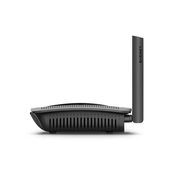 router linksys ac1900 dual band mu mimo ea7450 wif
