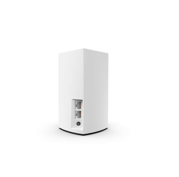 router linksys whw0102 ac1300 velop wifi