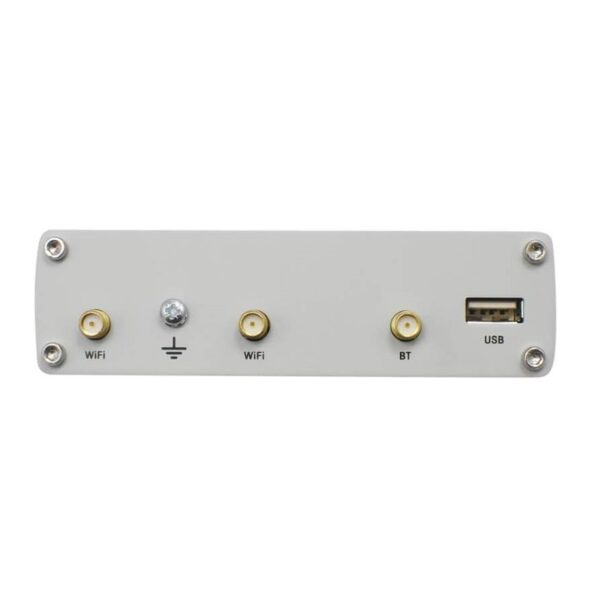 router industrial teltonika rutx10 ethernet