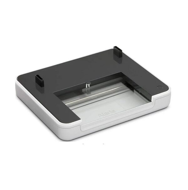 scanner kodak alaris pasaporte acc (1029792)