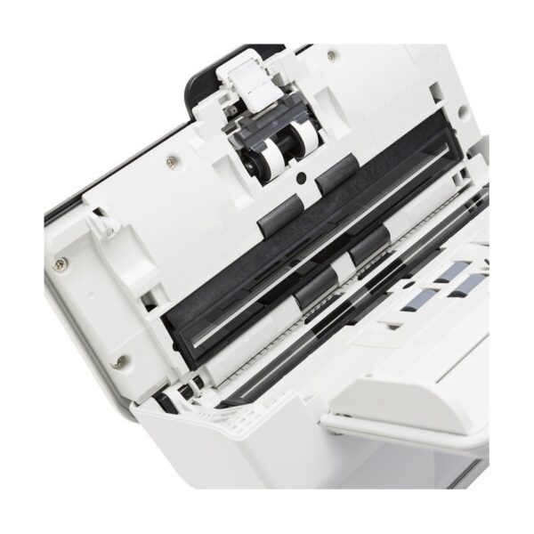 scanner kodak alaris s2060w duplex adf (1015114)