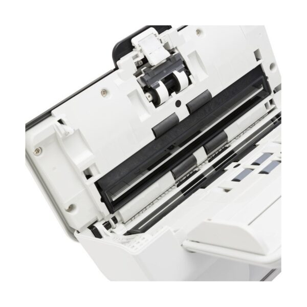 scanner kodak alaris s2070 duplex adf (1015049)