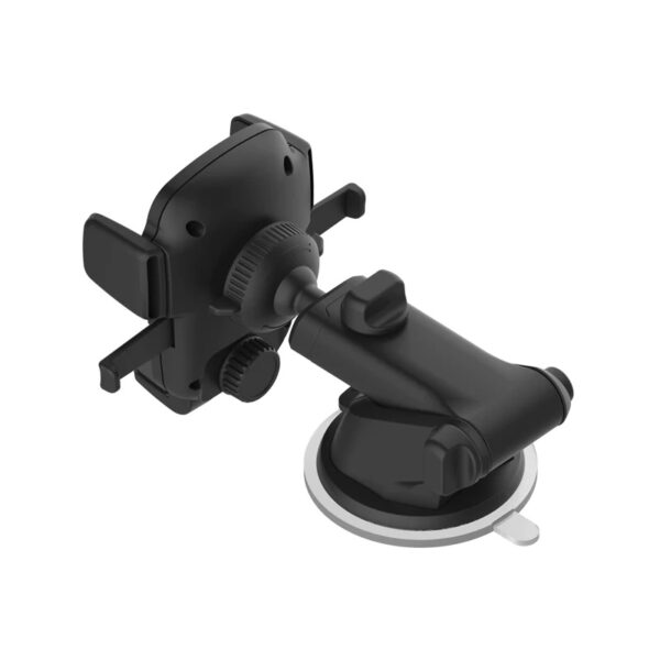 soporte argomtech para auto arg ac 0310bk
