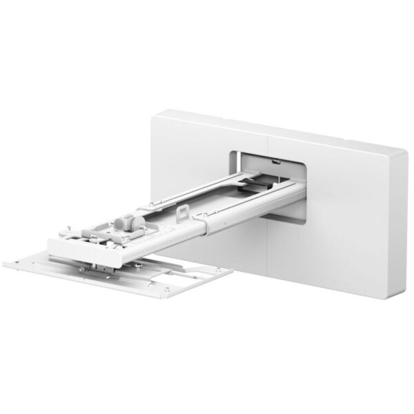 soporte epson p/proyector elpm862 powerl/bright