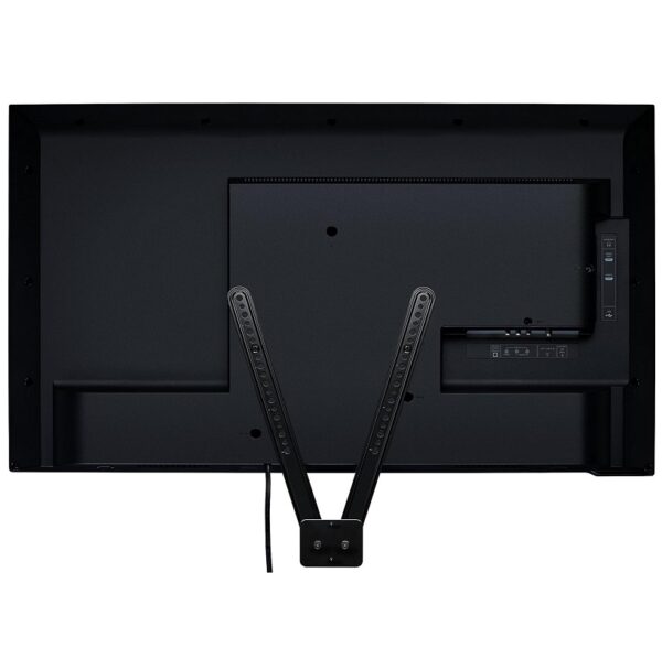soporte logitech vc 939 001498 p/meetup