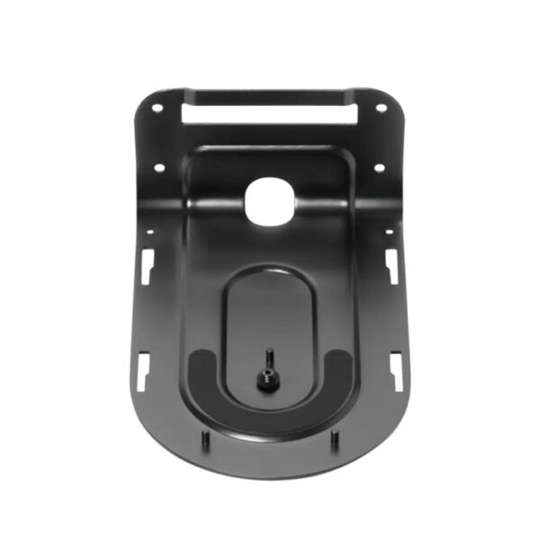 soporte logitech vc 939 001644 rally mounting bracket