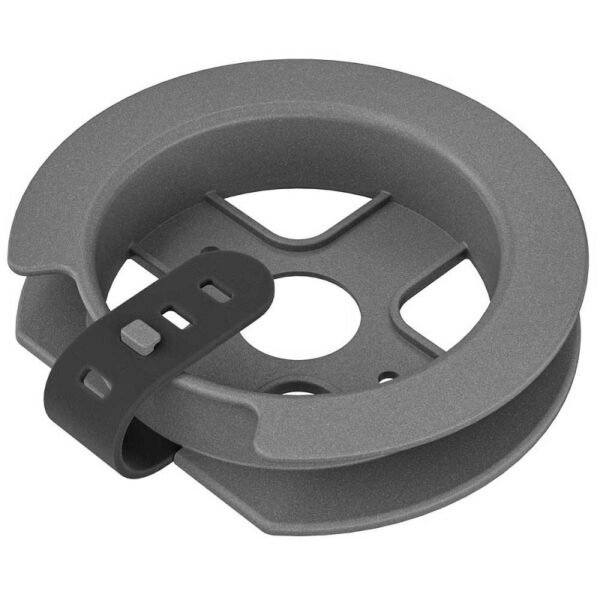 soporte logitech vc 952 000020 p/microfono rally