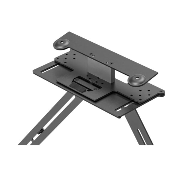 soporte logitech vc 952 000041 p/tv video bar
