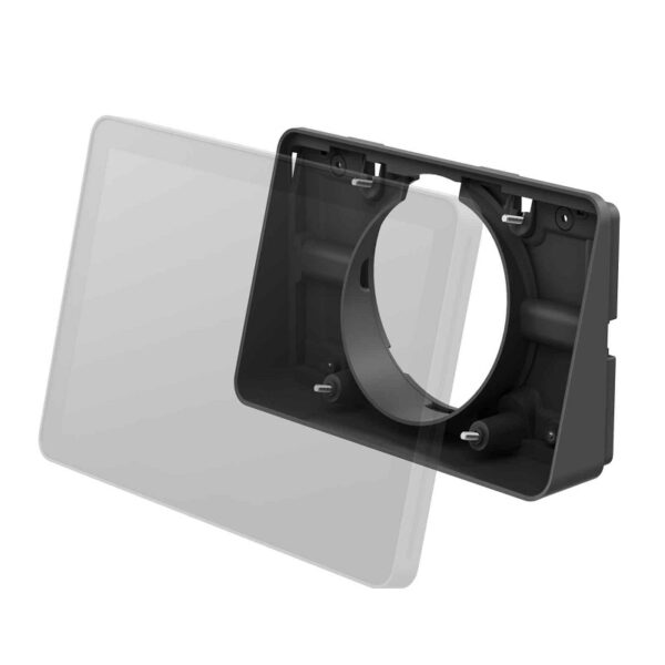 soporte logitech vc 952 000126 p/tap scheduler