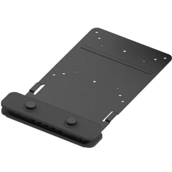 soporte logitech para mini pc vc 939 001825