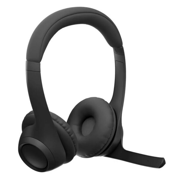 auricular logitech zone 981 001406 300 wir graphite