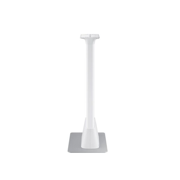 soporte samsung stn km24axzb p/auto serv