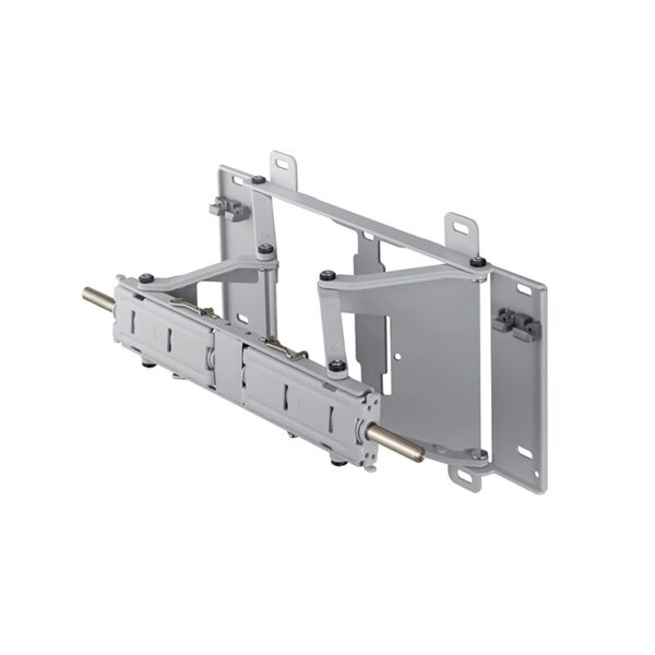 soporte samsung wmn4270sd p/pared 48" 49" 55"