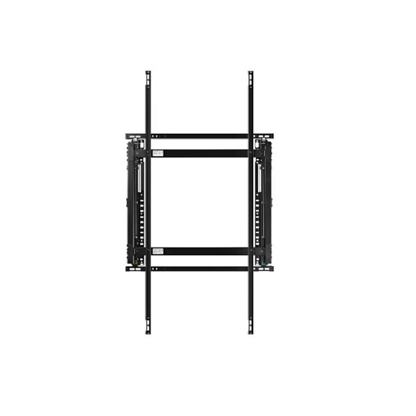 soporte samsung de pared para vÍdeowall wmn 46vd