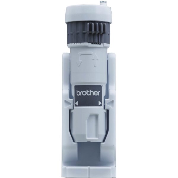 soportes para fibra universal brother (cauniphl1)