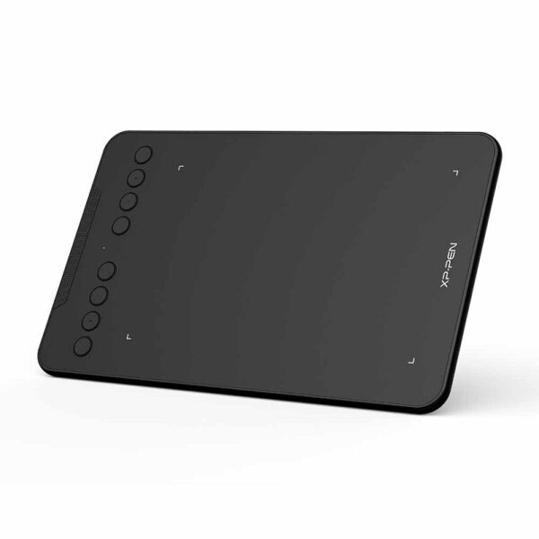 tableta grÁfica xp pen deco mini7