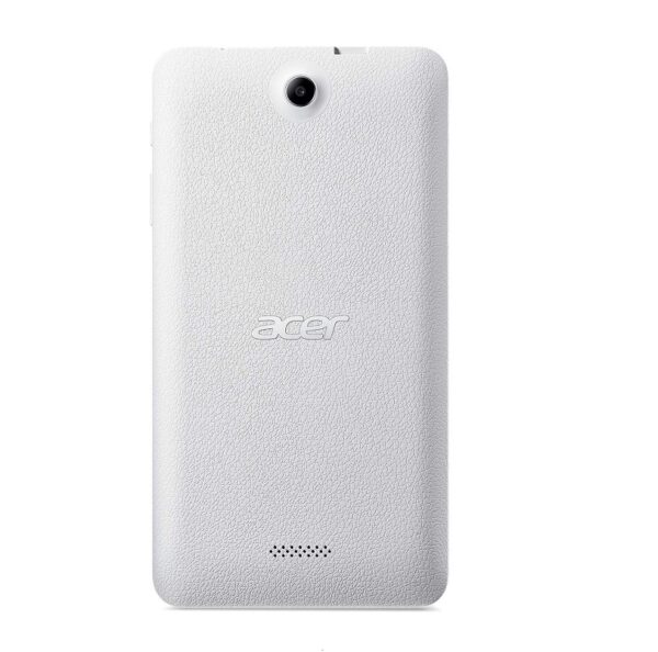 tablet acer b1 790 k46e 1gb/8gb/7"/ad6