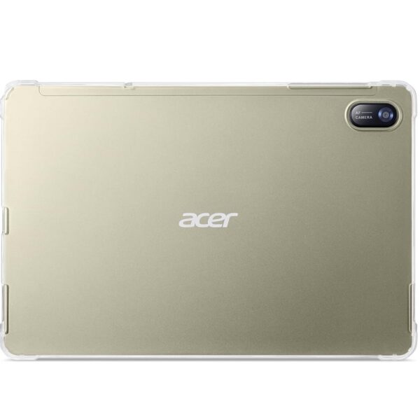 tablet acer m10 11 k73b 4gb/64gb/10"fhd/and