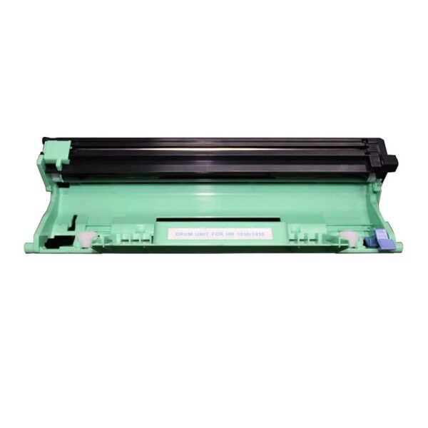 tambor brother dr1060 (1200/1212w/1617nw)