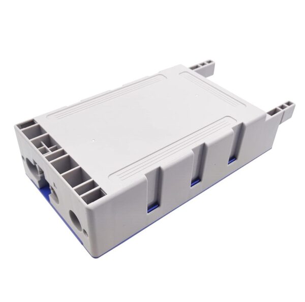 tanque epson ploter f6070 (t619300)
