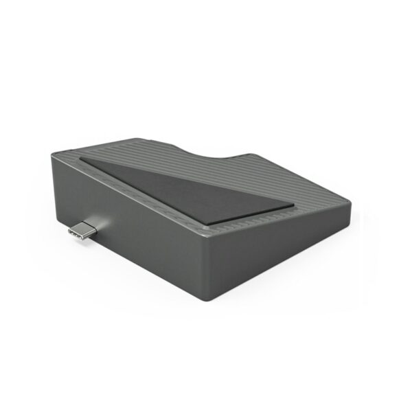 tap logitech vc 939 001950 c/kit cat5e
