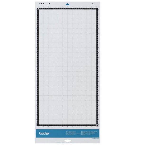 tapete brother cadxmatlow24 30x60 baja adherencia