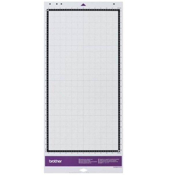 tapete brother cadxmatstd24 30x60 std
