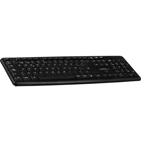 teclado argomtech arg kb 7414 usb