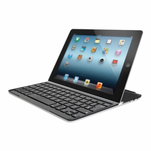 teclado logitech 920 004413 p/ipad