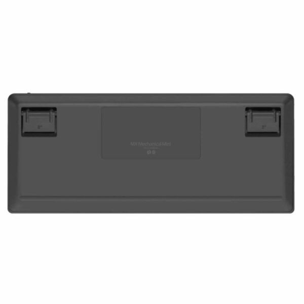 teclado logitech 920 010846 mx mecanico mini gam wir