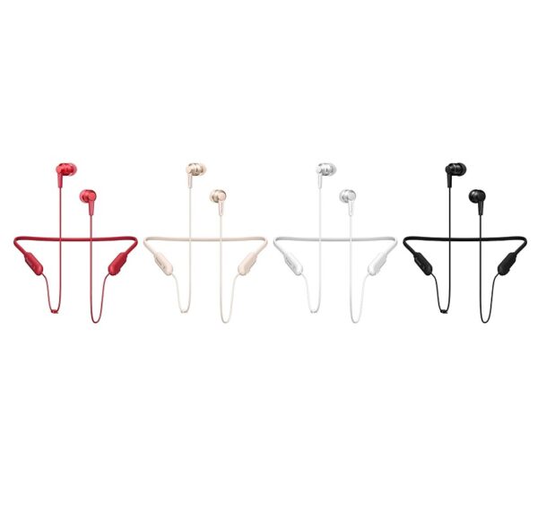 auricular pioneer sec7btb bt negro