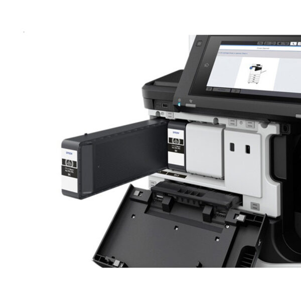 tinta epson t04q120 wf 20590/m21000