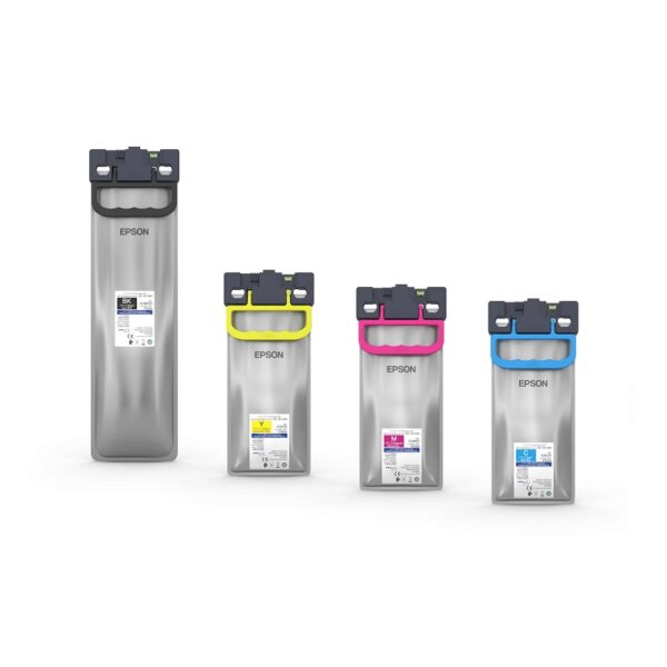 tinta epson t05a100 negro (c878r)