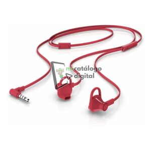 import placeholder for 33228