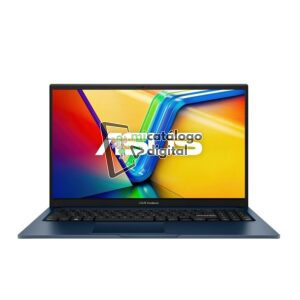 import placeholder for 33241