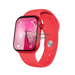 import placeholder for 7800