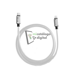 import placeholder for 7801