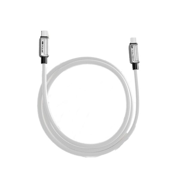 import placeholder for 7801