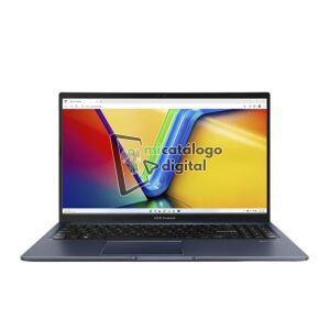 import placeholder for 33242