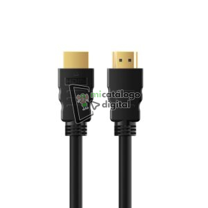 import placeholder for 7807