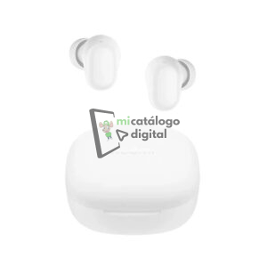 import placeholder for 7809