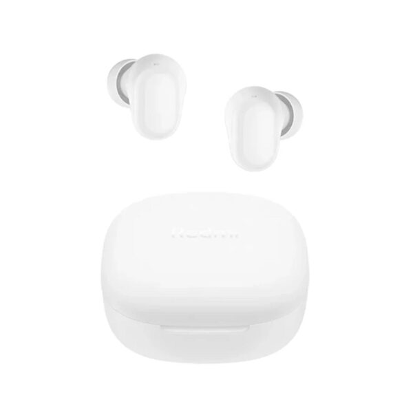 import placeholder for 7809