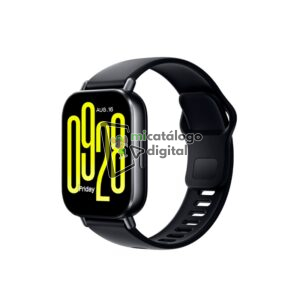 import placeholder for 7810