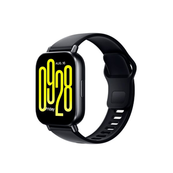 import placeholder for 7810